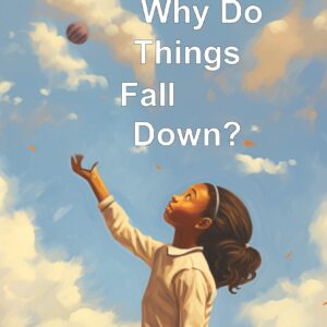 Rhyme & Reason: Why Do Things Fall Down? - Image 1