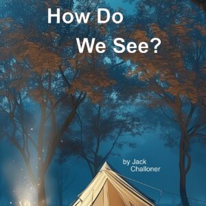 Rhyme & Reason: How Do We See? - Image 1